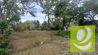 EN VENTA TERRENO IDEAL PARA INDUSTRIA EN SAN JOSE VILLA NUEVA — Bodega / Ofibodega en Venta en Villa Nueva, Guatemala, Ciudad — miniatura 6 de 8