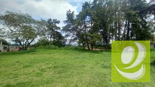 EN VENTA TERRENO IDEAL PARA INDUSTRIA EN SAN JOSE VILLA NUEVA — Bodega / Ofibodega en Venta en Villa Nueva, Guatemala, Ciudad — miniatura 7 de 8