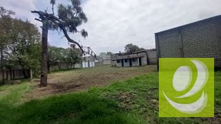 EN VENTA TERRENO IDEAL PARA INDUSTRIA EN SAN JOSE VILLA NUEVA — Bodega / Ofibodega en Venta en Villa Nueva, Guatemala, Ciudad — miniatura 3 de 8