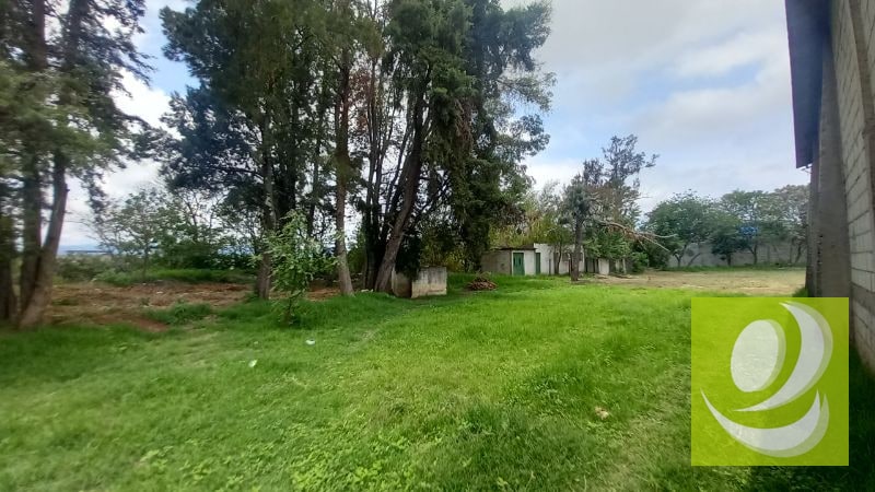 EN VENTA TERRENO IDEAL PARA INDUSTRIA EN SAN JOSE VILLA NUEVA - 3