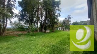EN VENTA TERRENO IDEAL PARA INDUSTRIA EN SAN JOSE VILLA NUEVA — Bodega / Ofibodega en Venta en Villa Nueva, Guatemala, Ciudad — miniatura 4 de 8