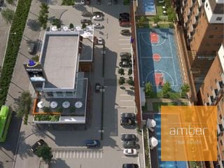 Petápolis, zona 12 — Apartamento en Venta en Petápolis, Zona 12, Guatemala, Ciudad — miniatura 5 de 12