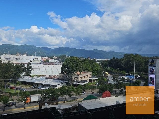 Petápolis, zona 12 — Apartamento en Venta en Petápolis, Zona 12, Guatemala, Ciudad — foto 6 de 12