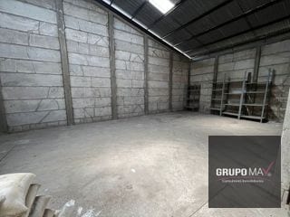 Bodega Boca del Monte Villa Canales — Bodega / Ofibodega en Alquiler en Villa Canales, Guatemala, Ciudad — miniatura 4 de 6