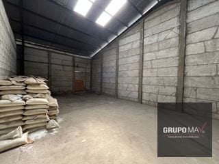 Bodega Boca del Monte Villa Canales — Bodega / Ofibodega en Alquiler en Villa Canales, Guatemala, Ciudad — miniatura 3 de 6