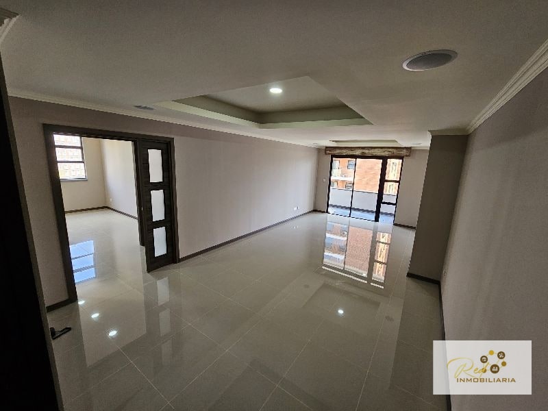 VENTA APARTAMENTO BELLINI REMODELADO - 15