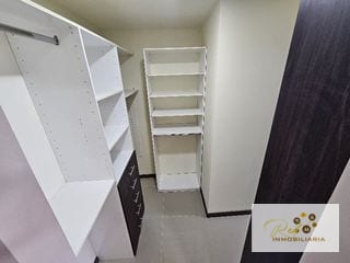 VENTA APARTAMENTO BELLINI REMODELADO — Apartamento en Venta en Bellini, Zona 14, Guatemala, Ciudad — miniatura 11 de 15
