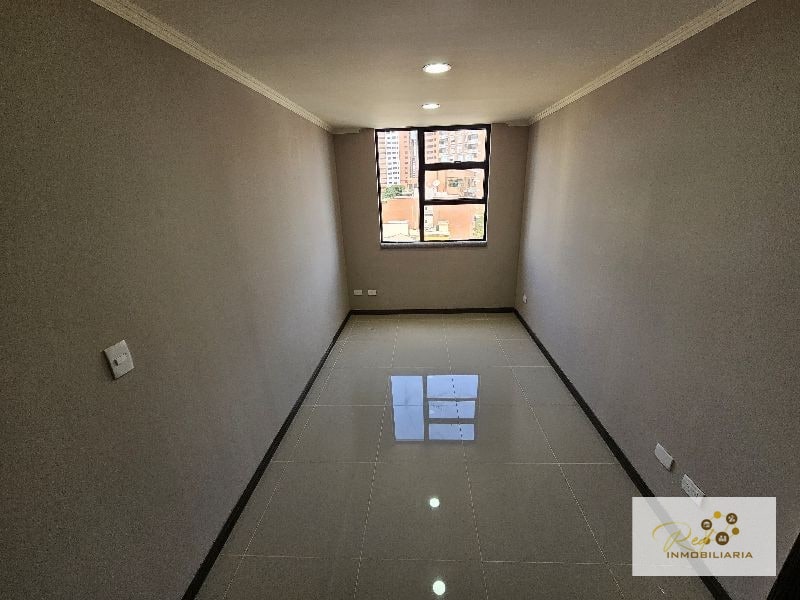 VENTA APARTAMENTO BELLINI REMODELADO - 9