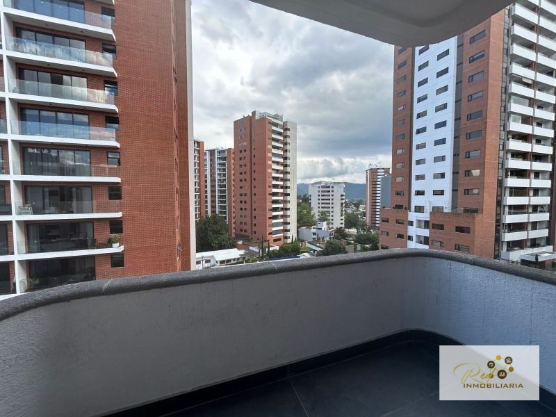 VENTA APARTAMENTO BELLINI REMODELADO - 14
