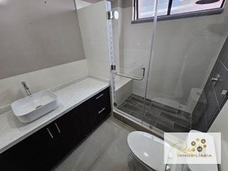 VENTA APARTAMENTO BELLINI REMODELADO — Apartamento en Venta en Bellini, Zona 14, Guatemala, Ciudad — miniatura 7 de 15