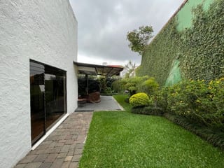 CASA EN VENTA CAES KM 15.5 CONDOMINIO ALHAMBRA 400 Mts2, 3 DORMITORIOS — Casa en Venta en Carretera a El Salvador, Guatemala, Ciudad — miniatura 11 de 14