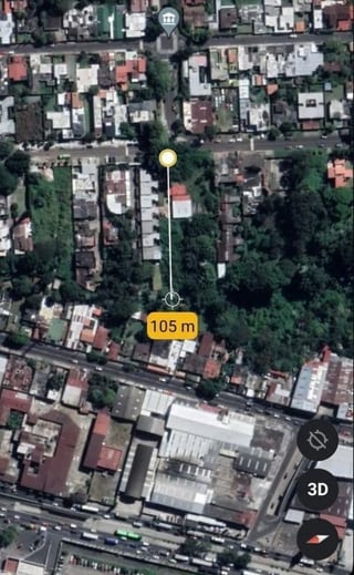 VENTA TERRENO, COLONIA EL CARMEN, ZONA 12 — Terreno en Venta en El Carmen, Zona 12, Guatemala, Ciudad — miniatura 3 de 4