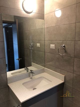 APARTAMENTO EN RENTA EN PARQUE 15 — Apartamento en Alquiler en Parque 15, Zona 15, Guatemala, Ciudad — miniatura 3 de 5