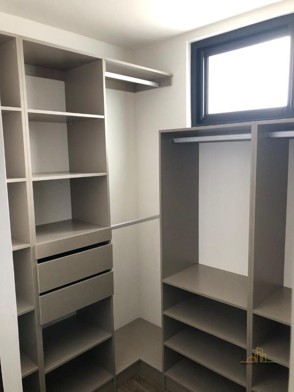 APARTAMENTO EN RENTA EN PARQUE 15 - 2