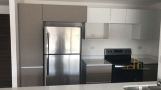 APARTAMENTO EN RENTA EN PARQUE 15 — Apartamento en Alquiler en Parque 15, Zona 15, Guatemala, Ciudad — miniatura 1 de 5
