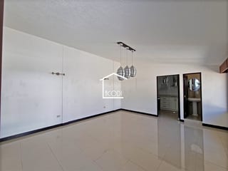 Casa en Colinas de Andalucía, Km 17 Carretera a El Salvador — Casa en Venta en Carretera a El Salvador, Guatemala, Ciudad — miniatura 2 de 5