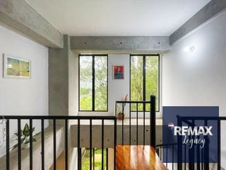 Apartamento Venta | Zona 10 | Fabra — Apartamento en Venta en Fabra, Zona 10, Guatemala, Ciudad — miniatura 6 de 16