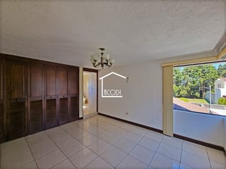 Casa en Colinas de Andalucía, Km 17 Carretera a El Salvador — Casa en Venta en Carretera a El Salvador, Guatemala, Ciudad — miniatura 4 de 5