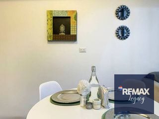 Apartamento Venta | Zona 10 | Fabra — Apartamento en Venta en Fabra, Zona 10, Guatemala, Ciudad — miniatura 12 de 16