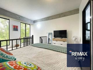 Apartamento Venta | Zona 10 | Fabra — Apartamento en Venta en Fabra, Zona 10, Guatemala, Ciudad — miniatura 9 de 16