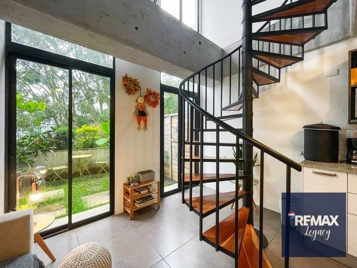 Apartamento Venta | Zona 10 | Fabra — Apartamento en Venta en Fabra, Zona 10, Guatemala, Ciudad — foto 16 de 16