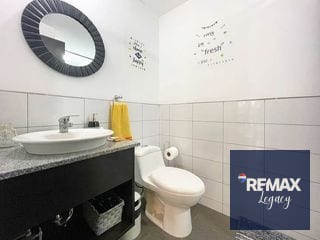 Apartamento Venta | Zona 10 | Fabra — Apartamento en Venta en Fabra, Zona 10, Guatemala, Ciudad — miniatura 11 de 16