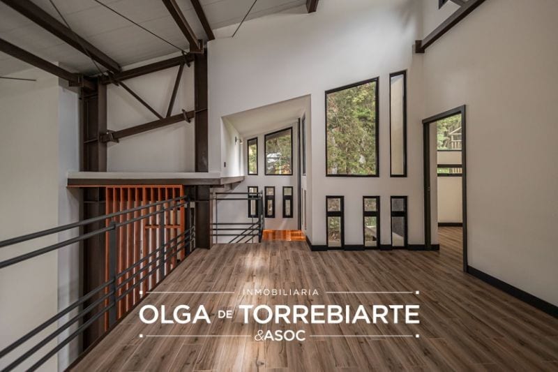 Casa en Residencias San Antonio  — Casa en Venta en San Antonio, Carretera a El Salvador, Guatemala, Ciudad — foto 7 de 17