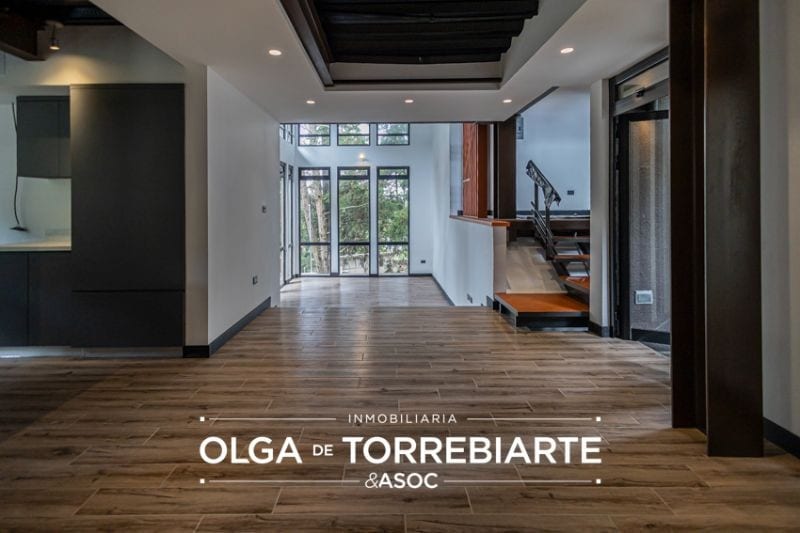 Casa en Residencias San Antonio  — Casa en Venta en San Antonio, Carretera a El Salvador, Guatemala, Ciudad — foto 16 de 17