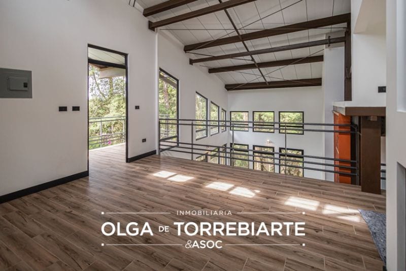 Casa en Residencias San Antonio  — Casa en Venta en San Antonio, Carretera a El Salvador, Guatemala, Ciudad — foto 8 de 17