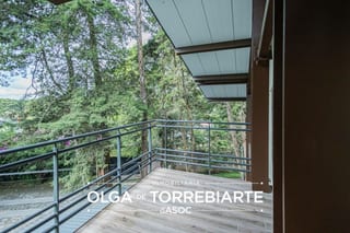 Casa en Residencias San Antonio  — Casa en Venta en San Antonio, Carretera a El Salvador, Guatemala, Ciudad — miniatura 6 de 17