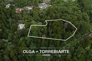Terreno en Residencial San Miguel Buena Vista — Terreno en Venta en Santa Catarina Pinula, Guatemala, Ciudad — miniatura 7 de 7