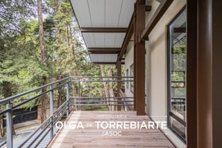 Casa en Residencias San Antonio  — Casa en Venta en San Antonio, Carretera a El Salvador, Guatemala, Ciudad — miniatura 5 de 17