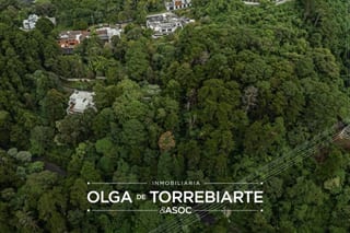 Terreno en Residencial San Miguel Buena Vista — Terreno en Venta en Santa Catarina Pinula, Guatemala, Ciudad — miniatura 4 de 7