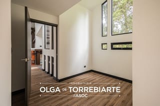 Casa en Residencias San Antonio  — Casa en Venta en San Antonio, Carretera a El Salvador, Guatemala, Ciudad — miniatura 3 de 17