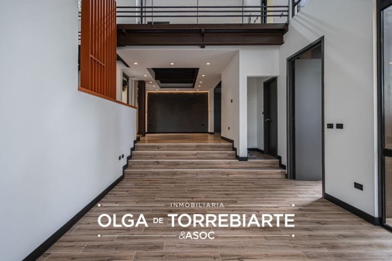 Casa en Residencias San Antonio  — Casa en Venta en San Antonio, Carretera a El Salvador, Guatemala, Ciudad — foto 14 de 17