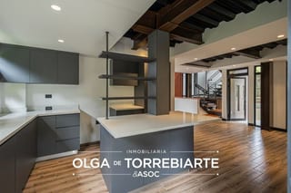 Casa en Residencias San Antonio  — Casa en Venta en San Antonio, Carretera a El Salvador, Guatemala, Ciudad — miniatura 9 de 17