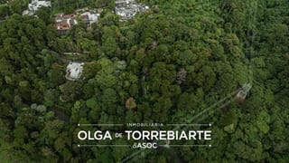 Terreno en Residencial San Miguel Buena Vista — Terreno en Venta en Santa Catarina Pinula, Guatemala, Ciudad — miniatura 2 de 7