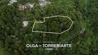 Terreno en Residencial San Miguel Buena Vista — Terreno en Venta en Santa Catarina Pinula, Guatemala, Ciudad — miniatura 6 de 7