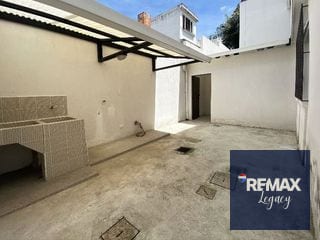 Apartamento Renta | Zona 16 | Residenciales San Carlos — Apartamento en Alquiler en San Carlos, Zona 16, Guatemala, Ciudad — miniatura 12 de 16