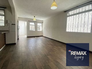 Apartamento Renta | Zona 16 | Residenciales San Carlos — Apartamento en Alquiler en San Carlos, Zona 16, Guatemala, Ciudad — miniatura 9 de 16