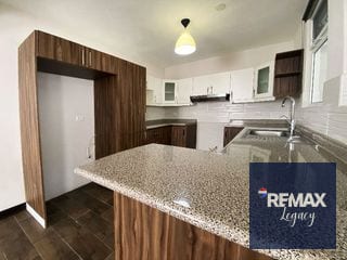 Apartamento Renta | Zona 16 | Residenciales San Carlos — Apartamento en Alquiler en San Carlos, Zona 16, Guatemala, Ciudad — miniatura 1 de 16