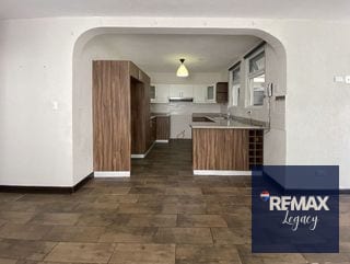 Apartamento Renta | Zona 16 | Residenciales San Carlos — Apartamento en Alquiler en San Carlos, Zona 16, Guatemala, Ciudad — miniatura 4 de 16