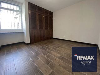 Apartamento Renta | Zona 16 | Residenciales San Carlos — Apartamento en Alquiler en San Carlos, Zona 16, Guatemala, Ciudad — miniatura 8 de 16