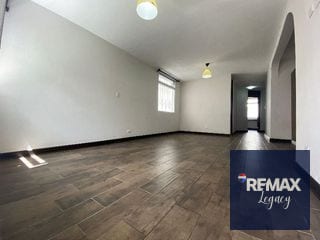 Apartamento Renta | Zona 16 | Residenciales San Carlos — Apartamento en Alquiler en San Carlos, Zona 16, Guatemala, Ciudad — miniatura 10 de 16
