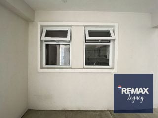Apartamento Renta | Zona 16 | Residenciales San Carlos — Apartamento en Alquiler en San Carlos, Zona 16, Guatemala, Ciudad — miniatura 6 de 16