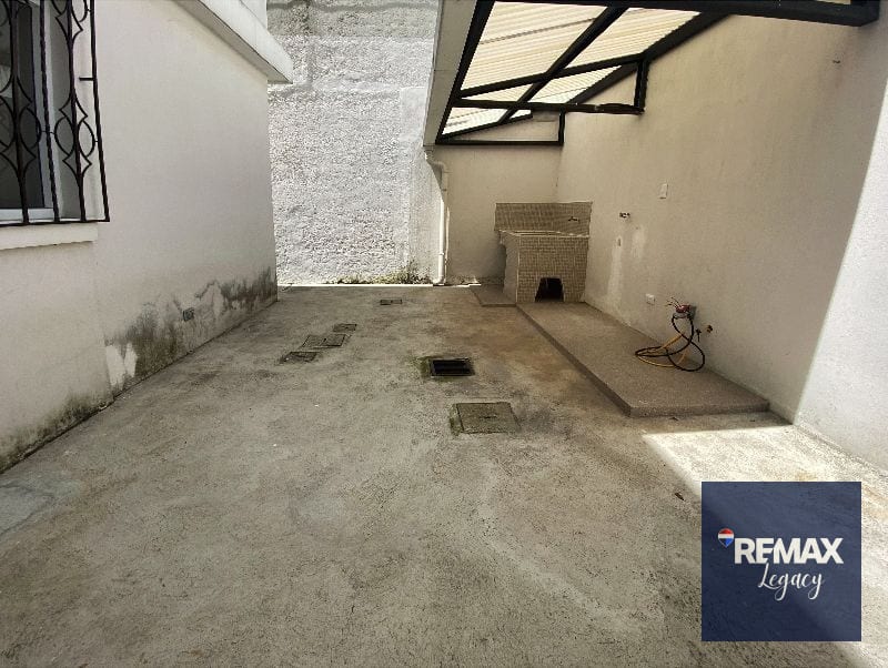 Apartamento Renta | Zona 16 | Residenciales San Carlos — Apartamento en Alquiler en San Carlos, Zona 16, Guatemala, Ciudad — foto 7 de 16