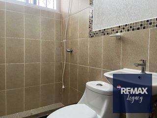 Apartamento Renta | Zona 16 | Residenciales San Carlos — Apartamento en Alquiler en San Carlos, Zona 16, Guatemala, Ciudad — miniatura 11 de 16