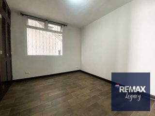 Apartamento Renta | Zona 16 | Residenciales San Carlos — Apartamento en Alquiler en San Carlos, Zona 16, Guatemala, Ciudad — miniatura 3 de 16