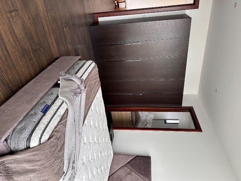VENTA O RENTA APARTAMENTO ZONA 15 — Apartamento en Venta en Vhista, Zona 15, Guatemala, Ciudad — foto 9 de 13