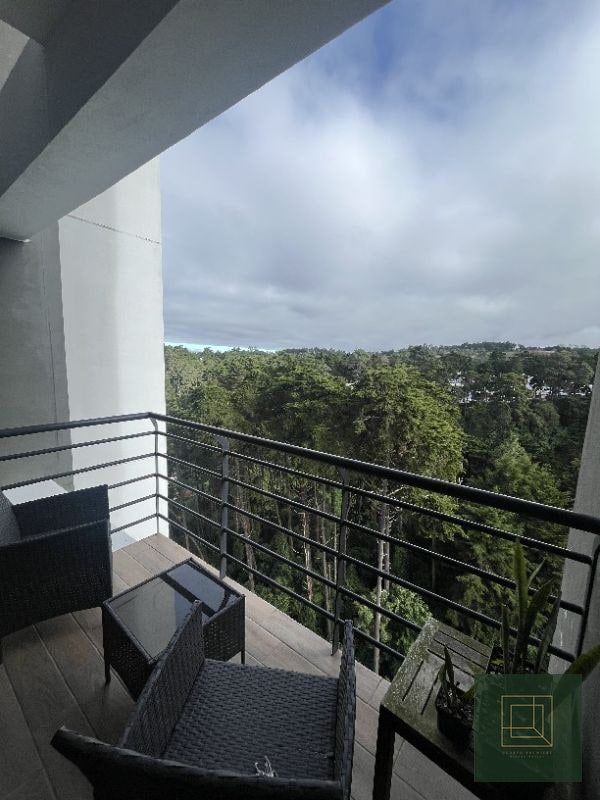Apartamento en venta Km 14.1 carretera a El Salvador - 10